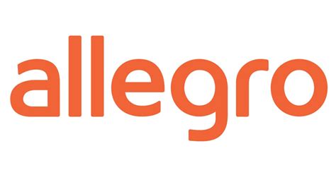 About Allegro .